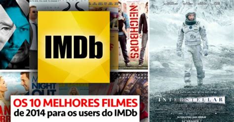 imdb top filme|filmes nota 10 no imdb.